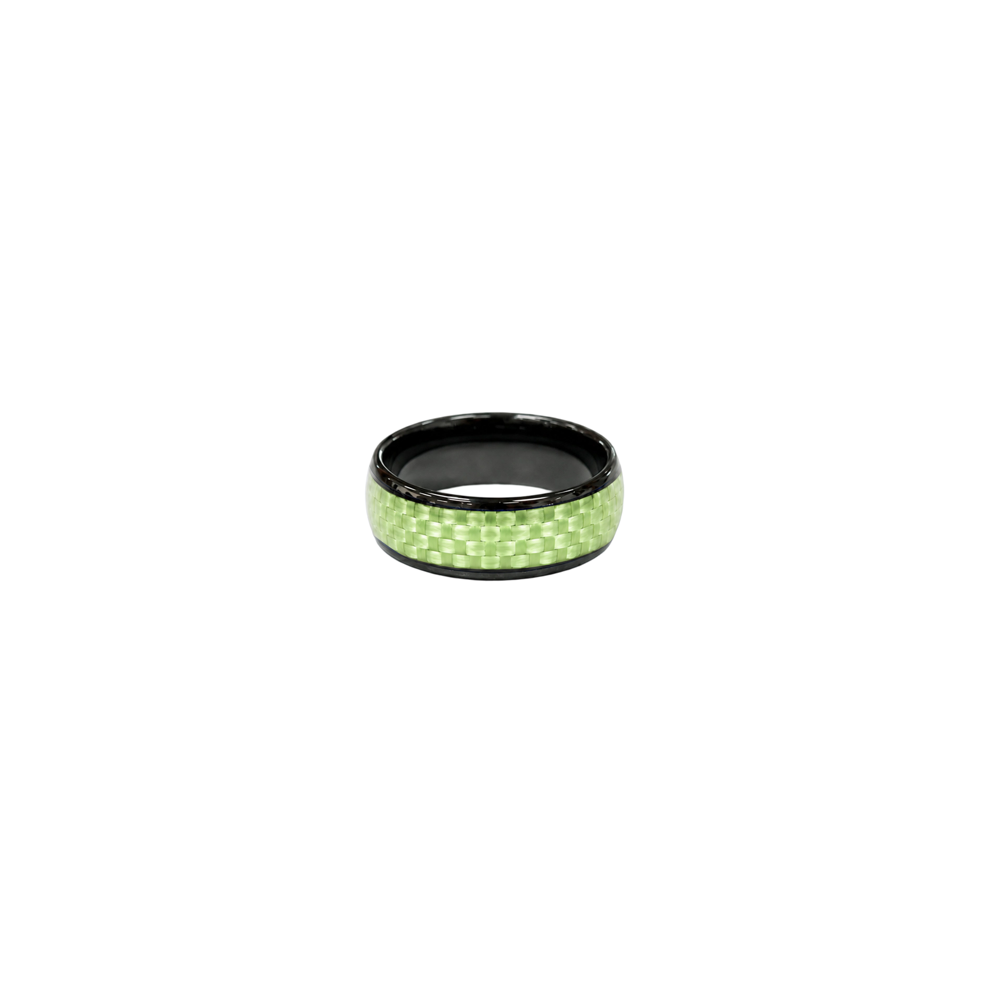 NFC Ceramic Ring - Image 7