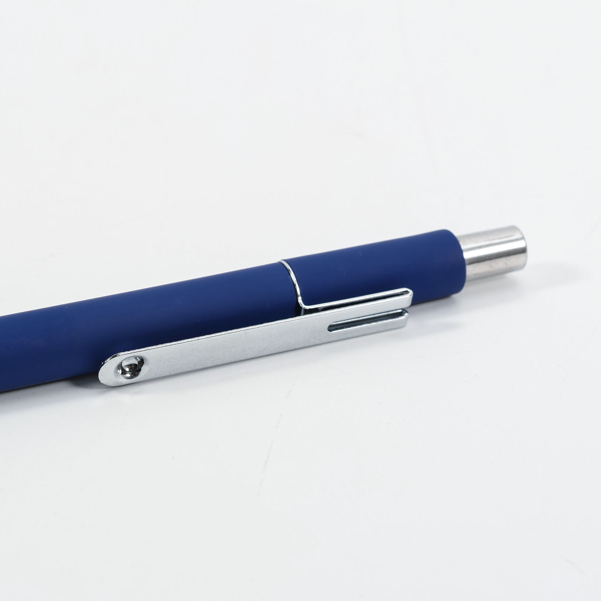 NFC Metal Ballpoint Pen - Image 8