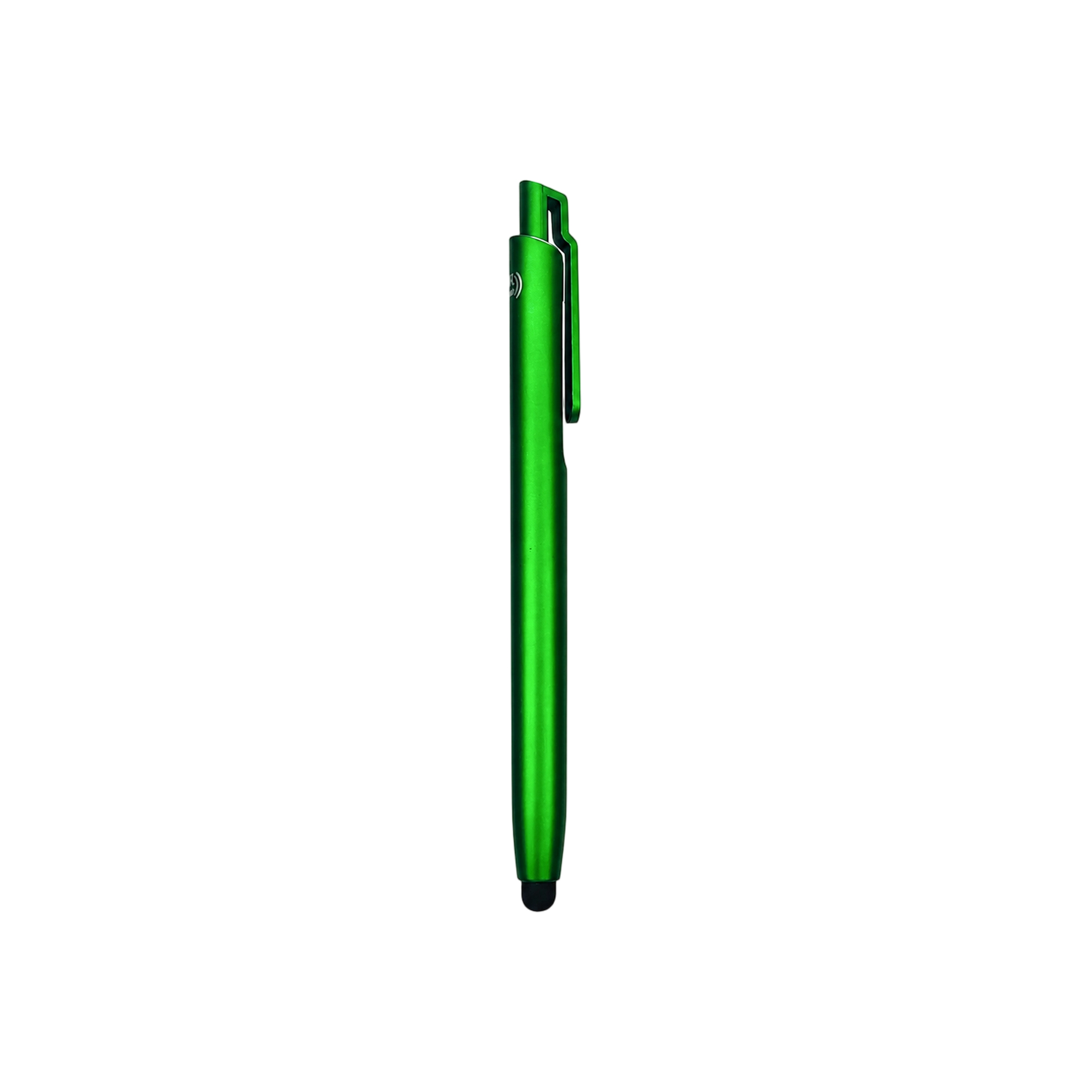 NFC Touchscreen Ballpoint Pen - Image 5
