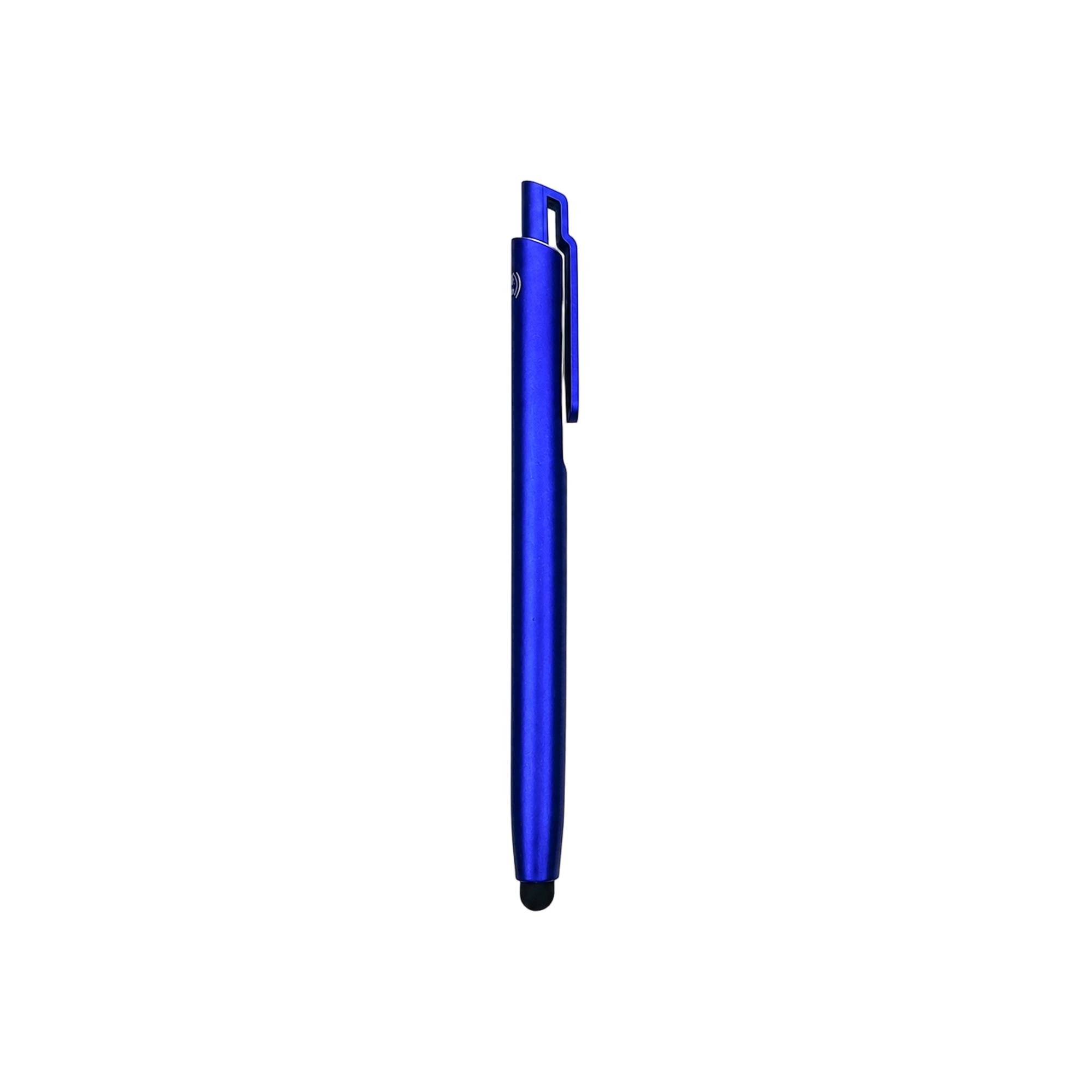 NFC Touchscreen Ballpoint Pen - Image 6