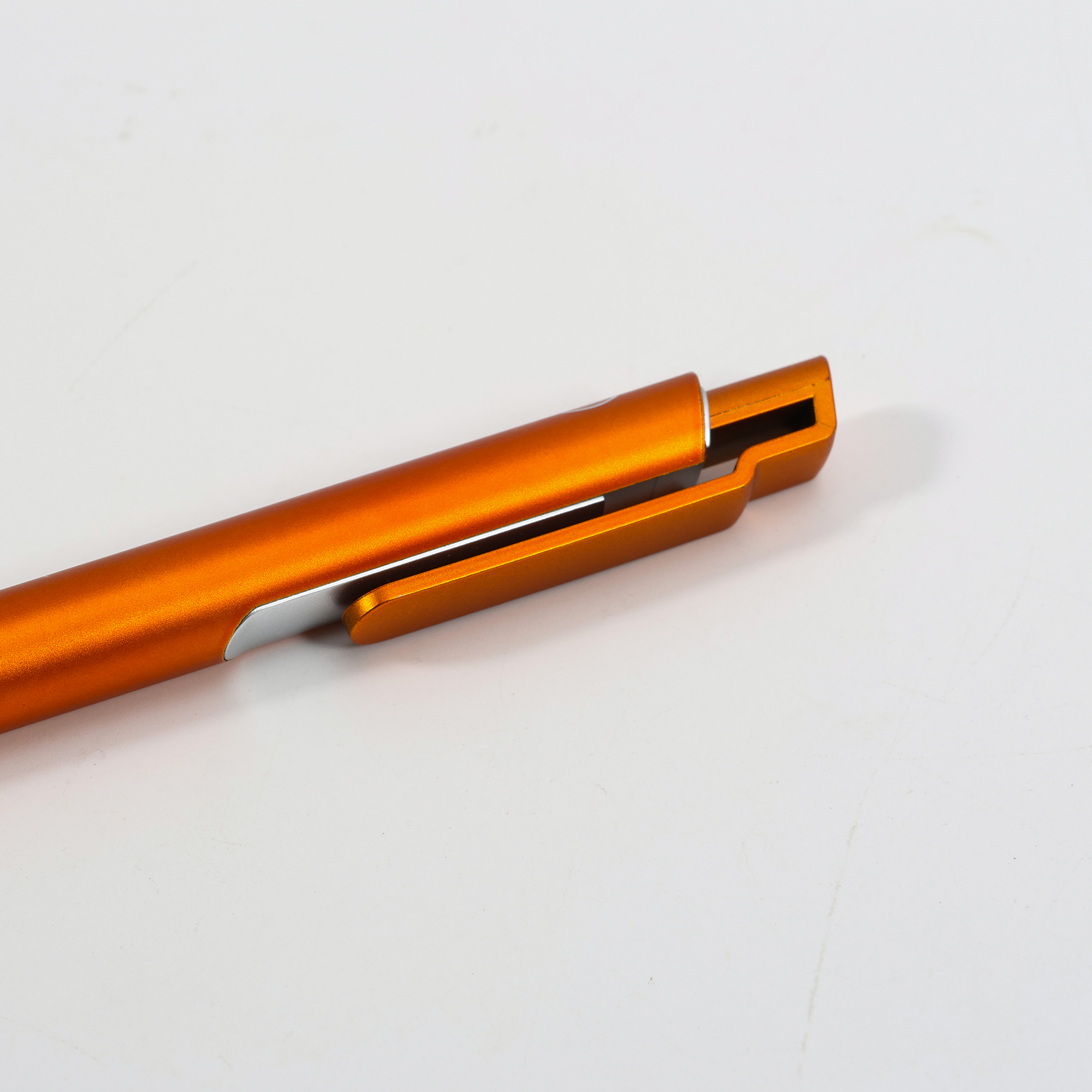 NFC Touchscreen Ballpoint Pen - Image 10