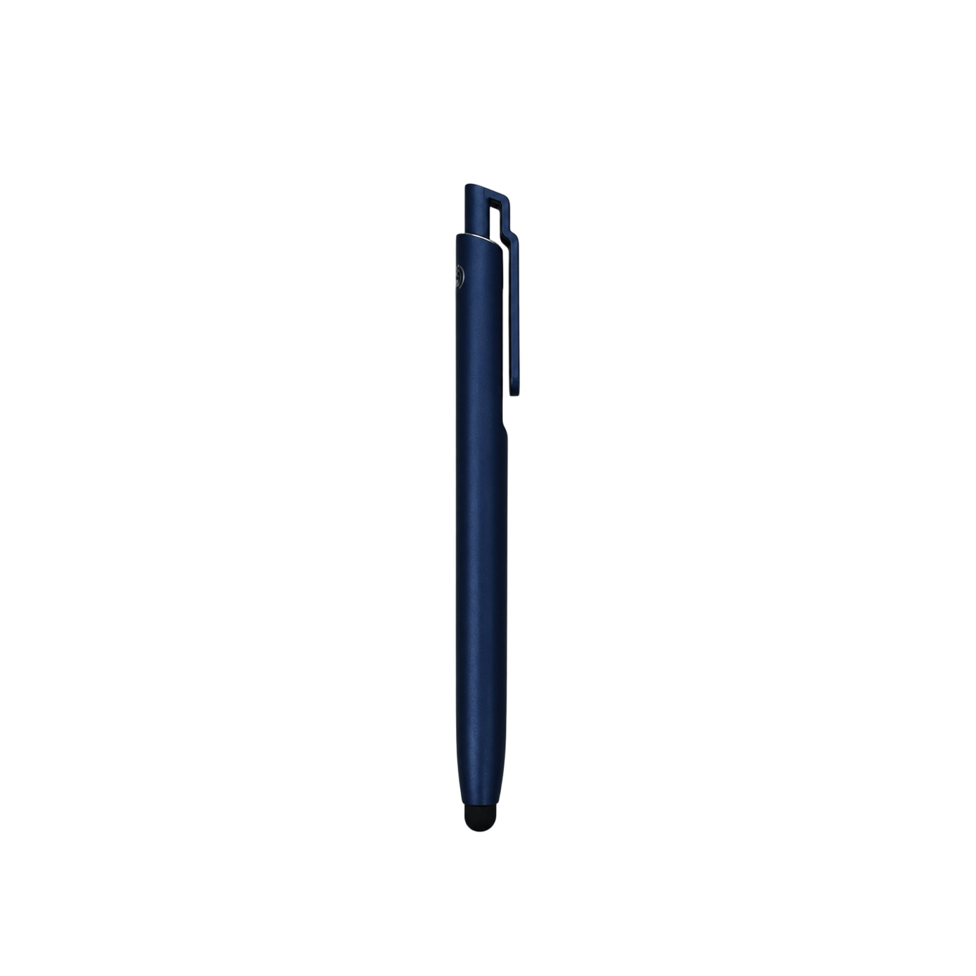 NFC Touchscreen Ballpoint Pen - Image 7