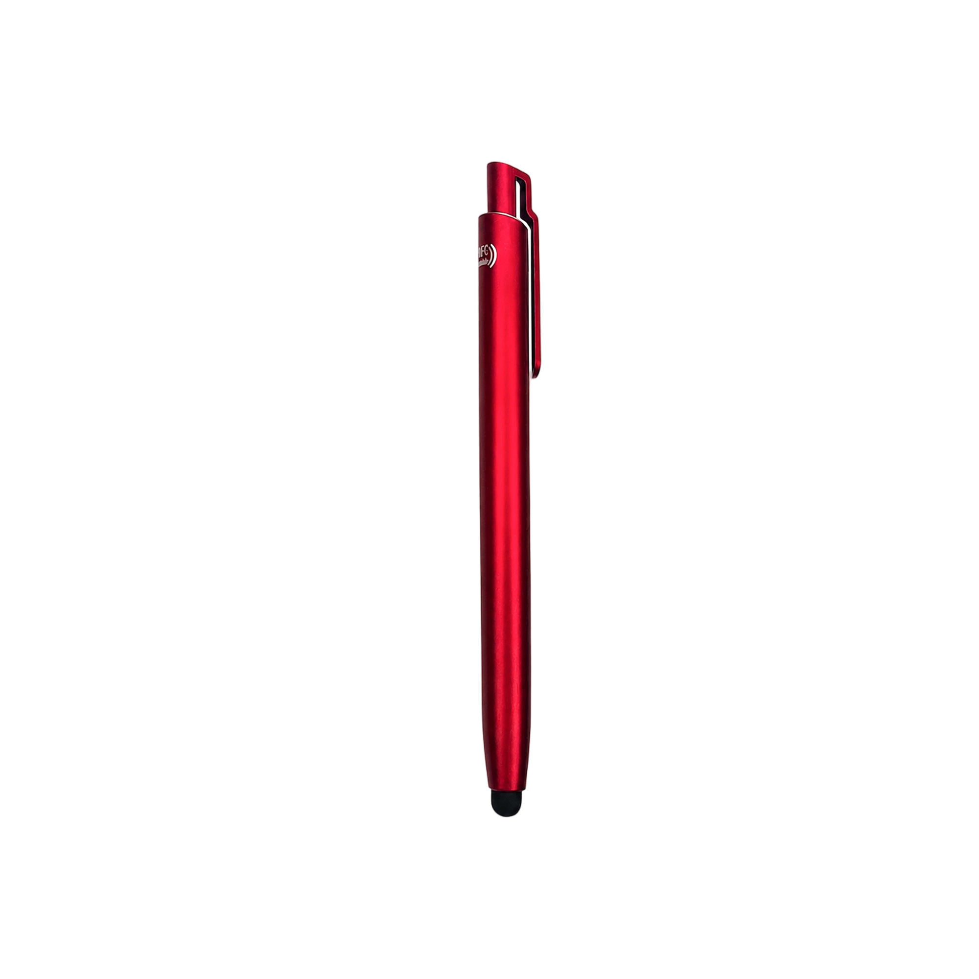 NFC Touchscreen Ballpoint Pen - Image 2