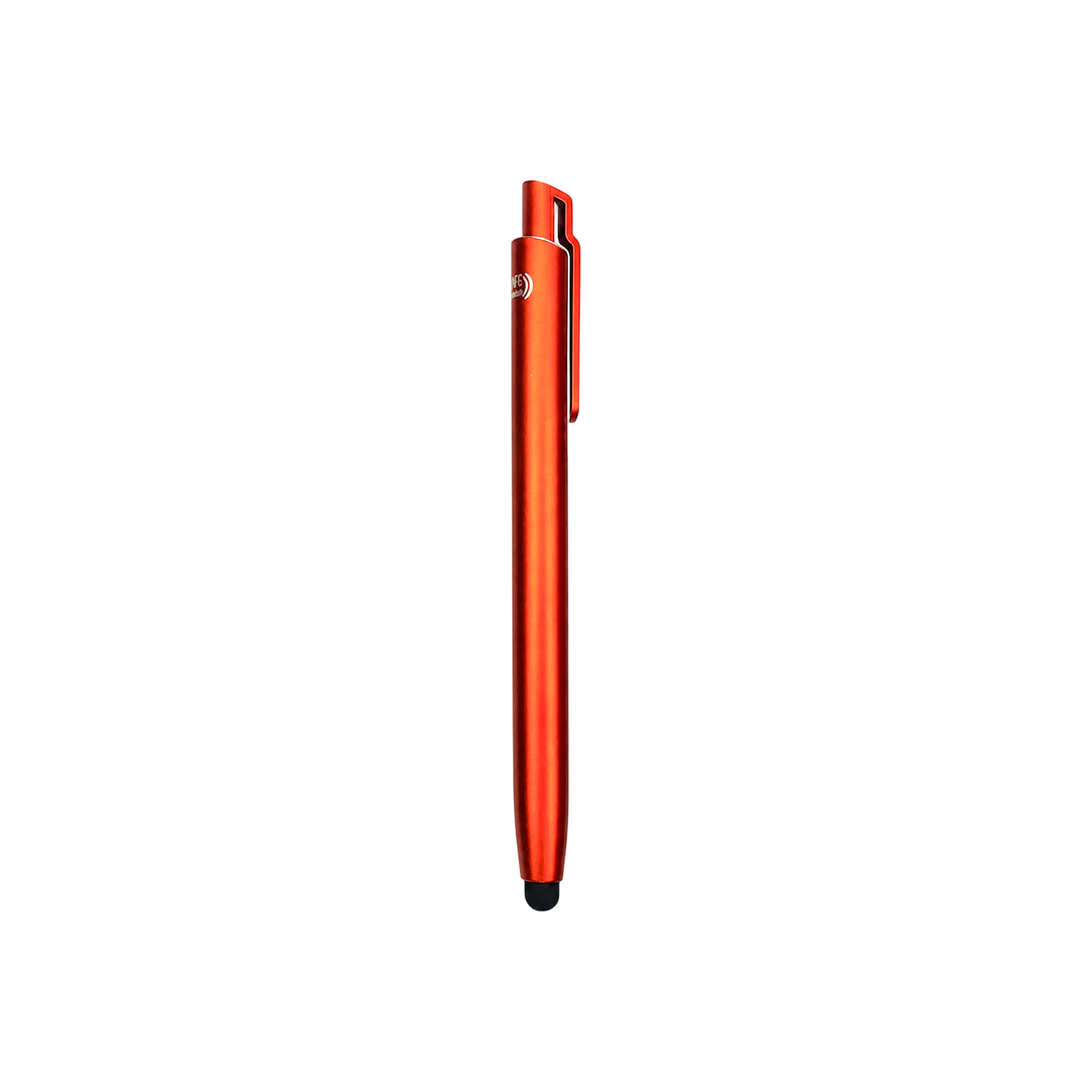 NFC Touchscreen Ballpoint Pen - Image 3