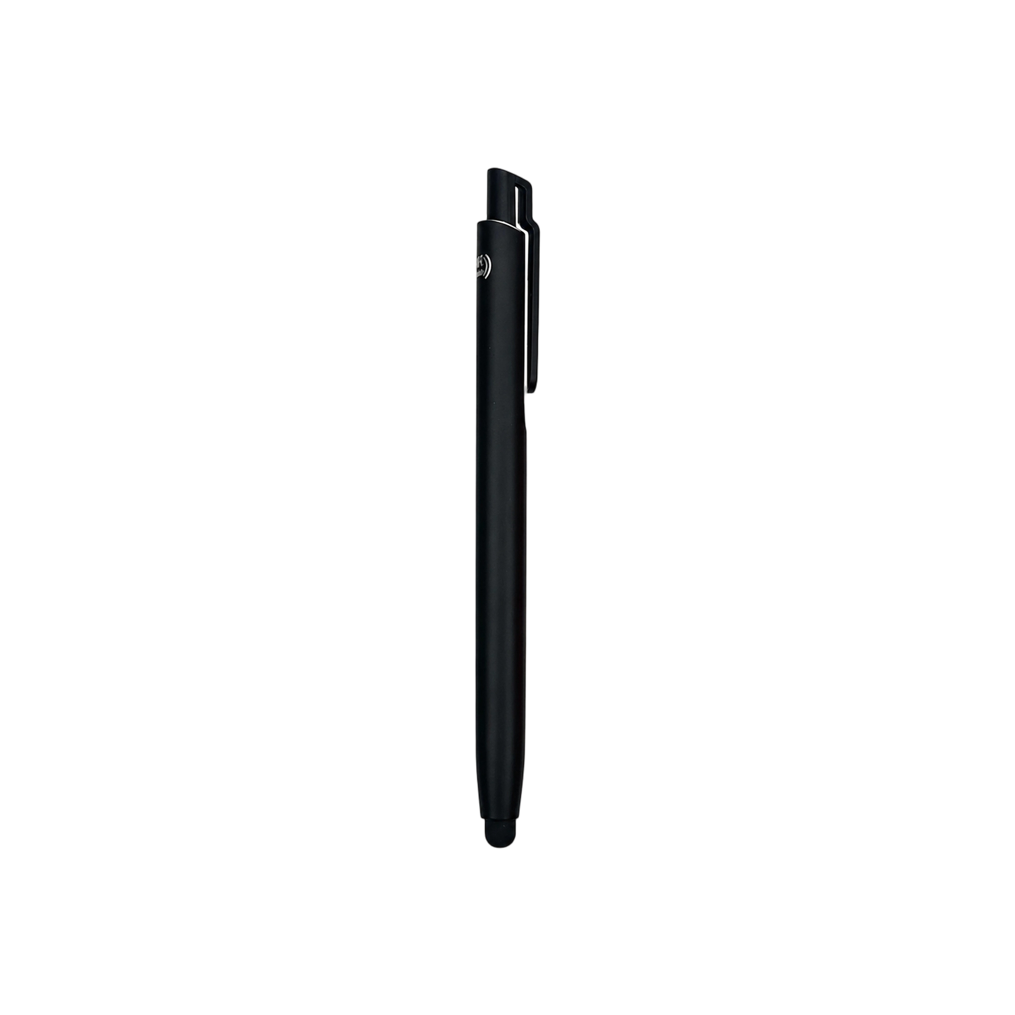 NFC Touchscreen Ballpoint Pen - Image 4