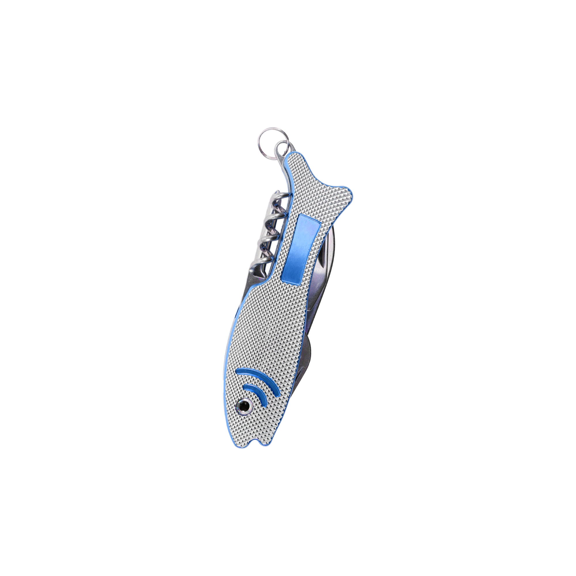 Steel Fish Multitlool - Image 4