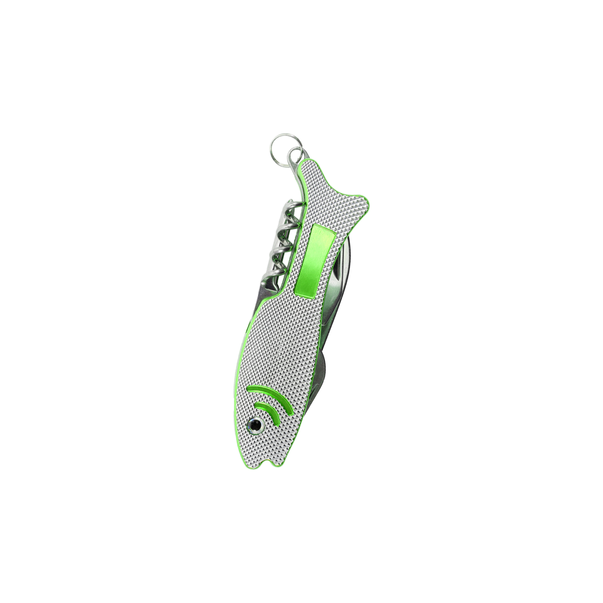 Steel Fish Multitlool - Image 6