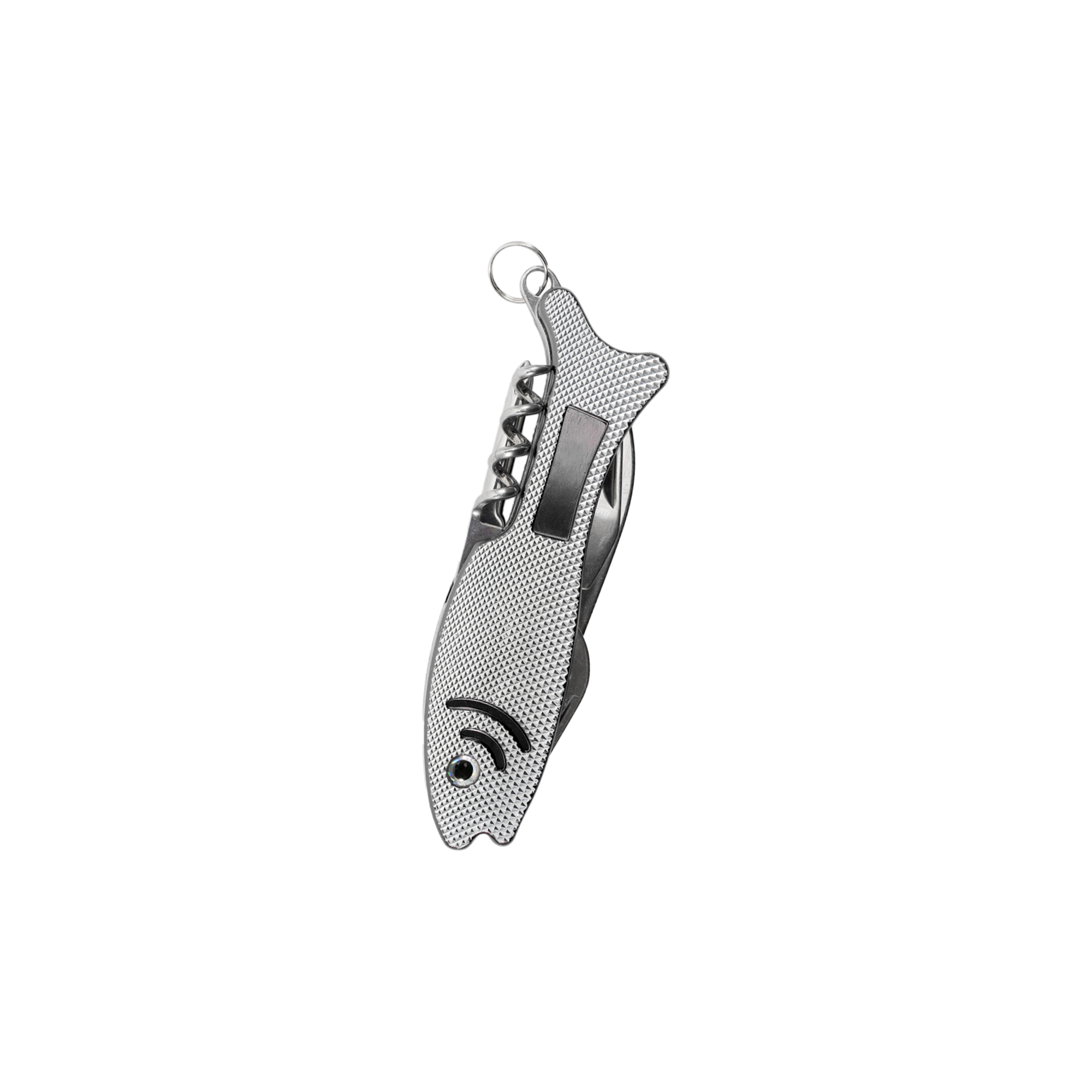 Steel Fish Multitlool - Image 3