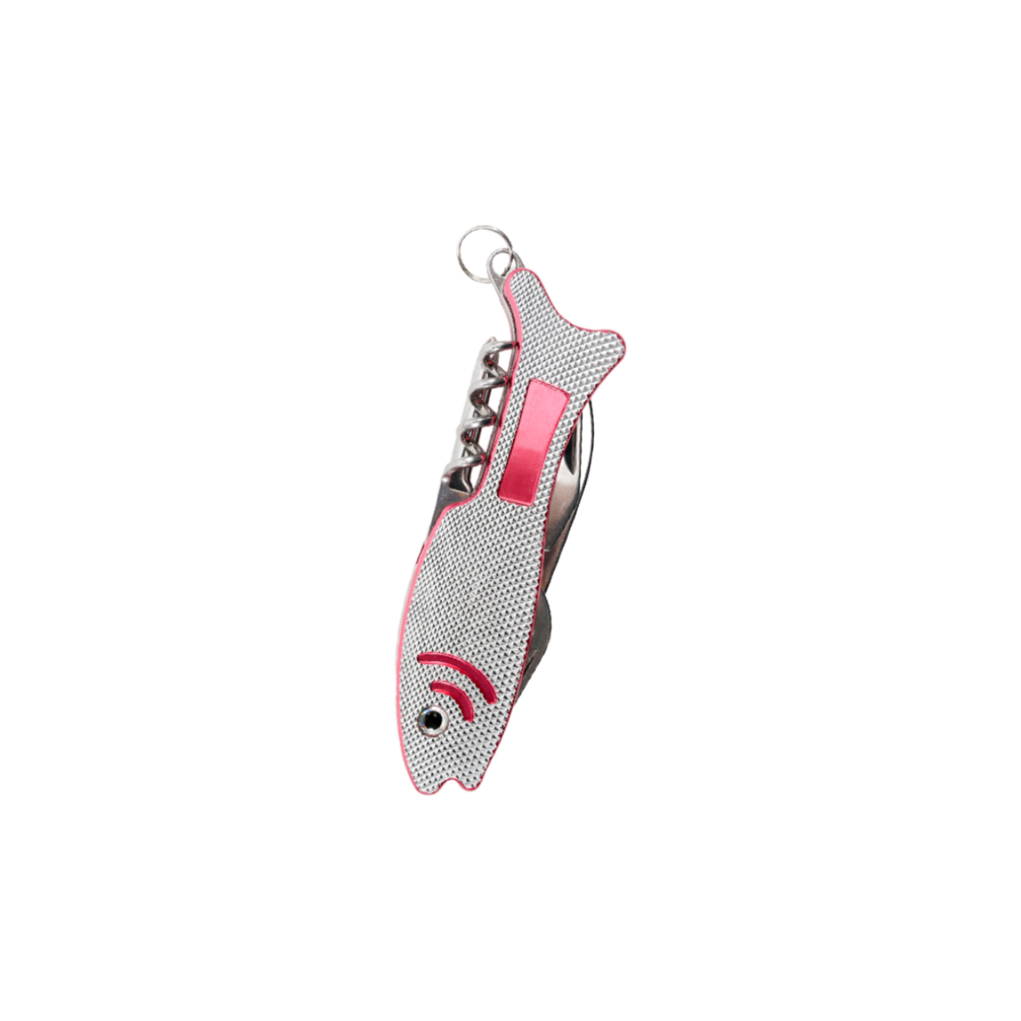 Steel Fish Multitlool - Image 2