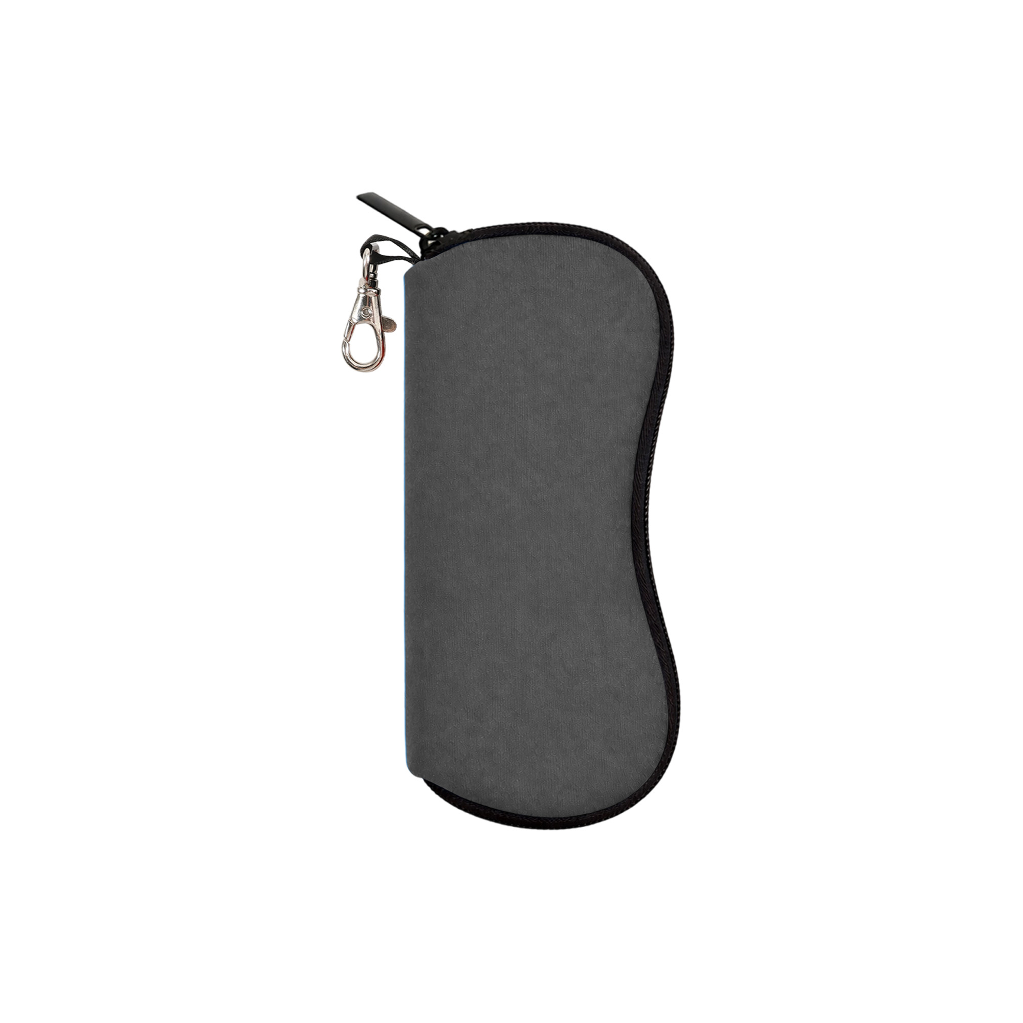 Neoprene Glasses Pouch - Image 3