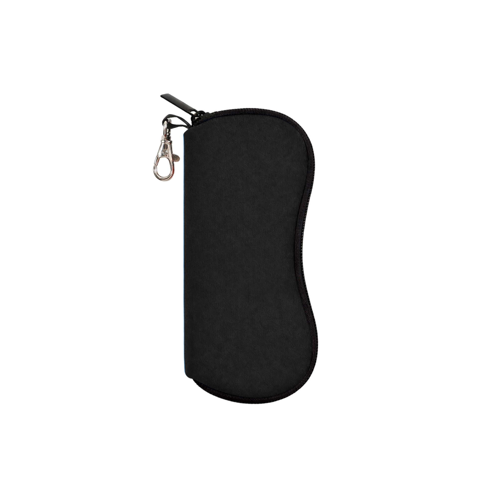 Neoprene Glasses Pouch - Image 2