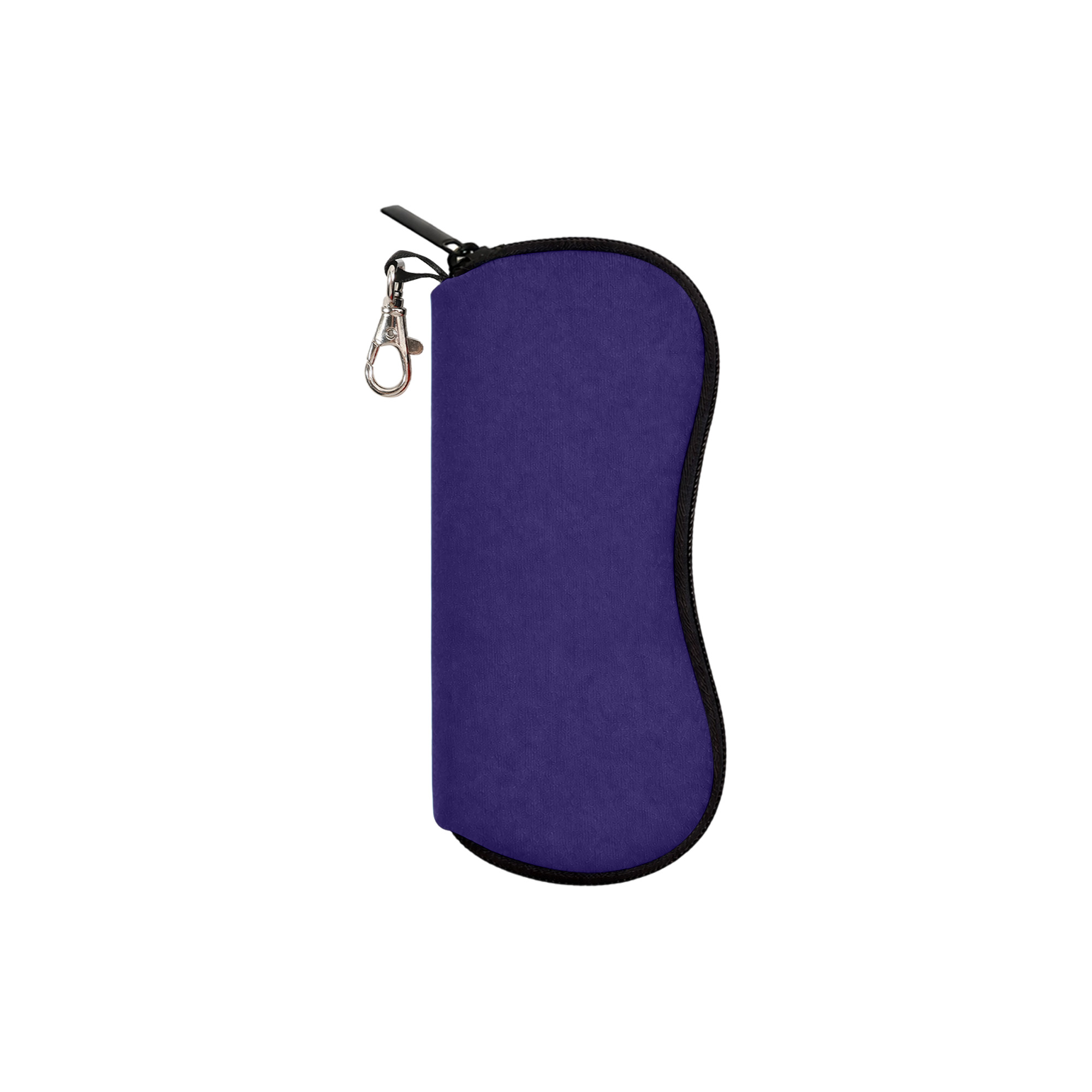 Neoprene Glasses Pouch - Image 8