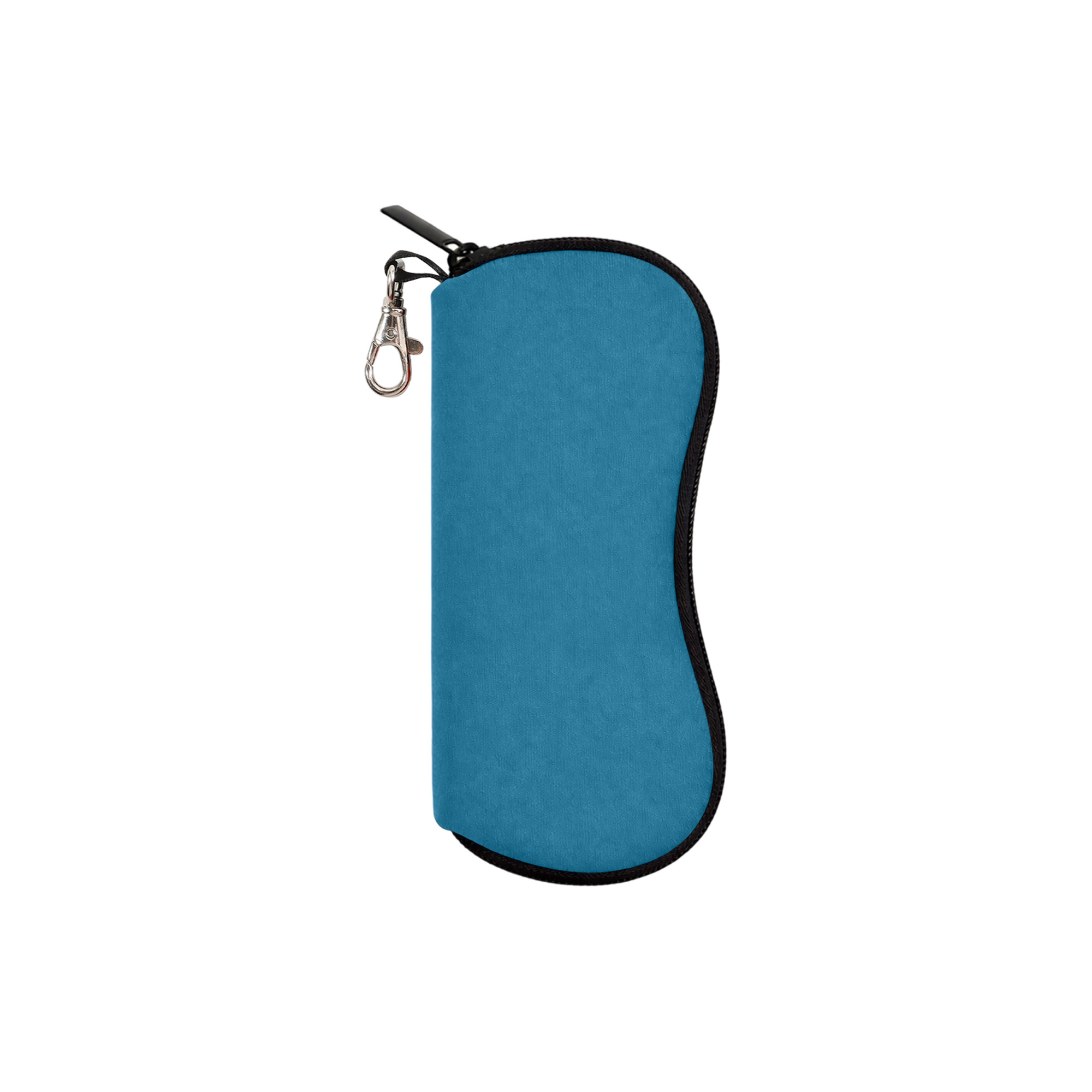 Neoprene Glasses Pouch - Image 4