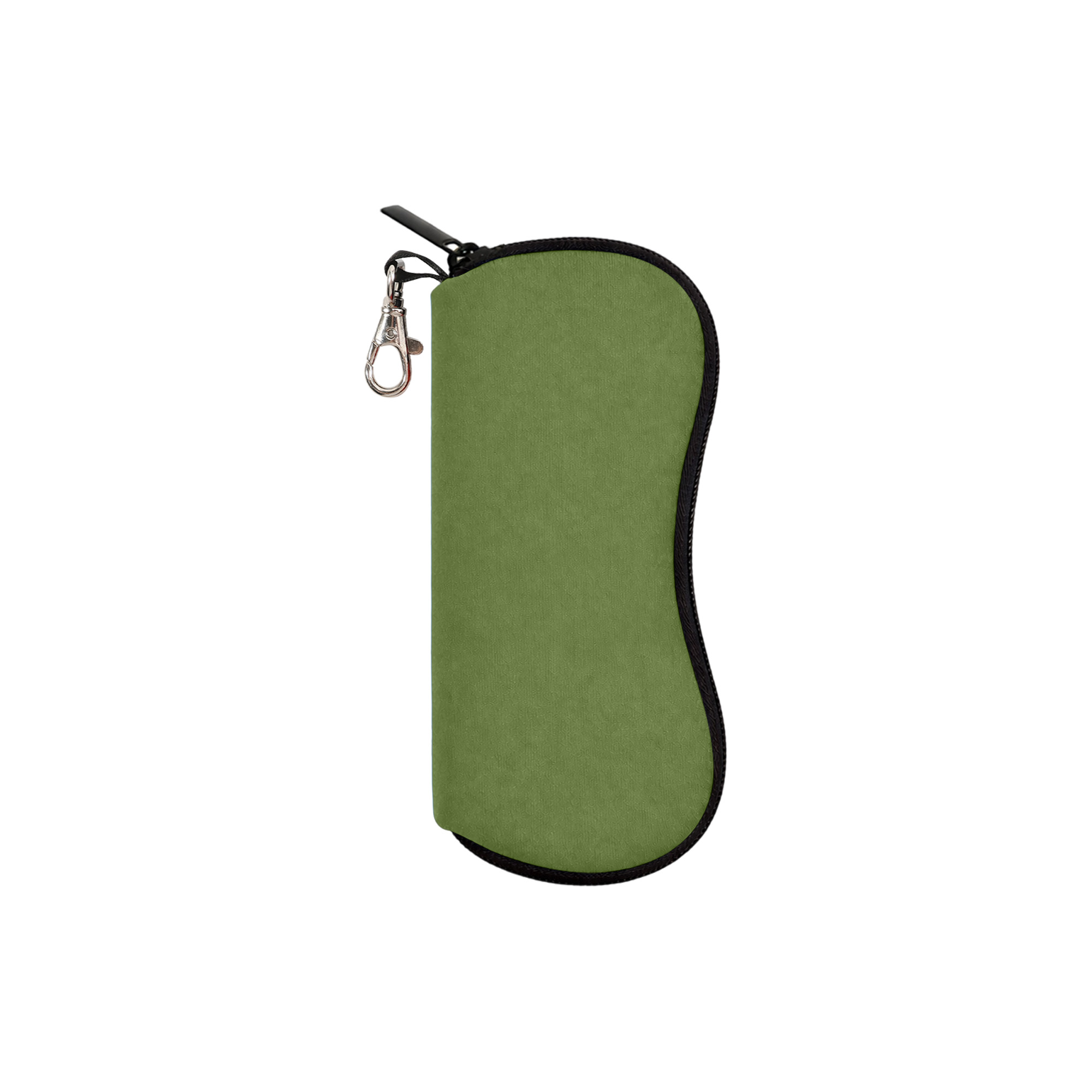 Neoprene Glasses Pouch - Image 5