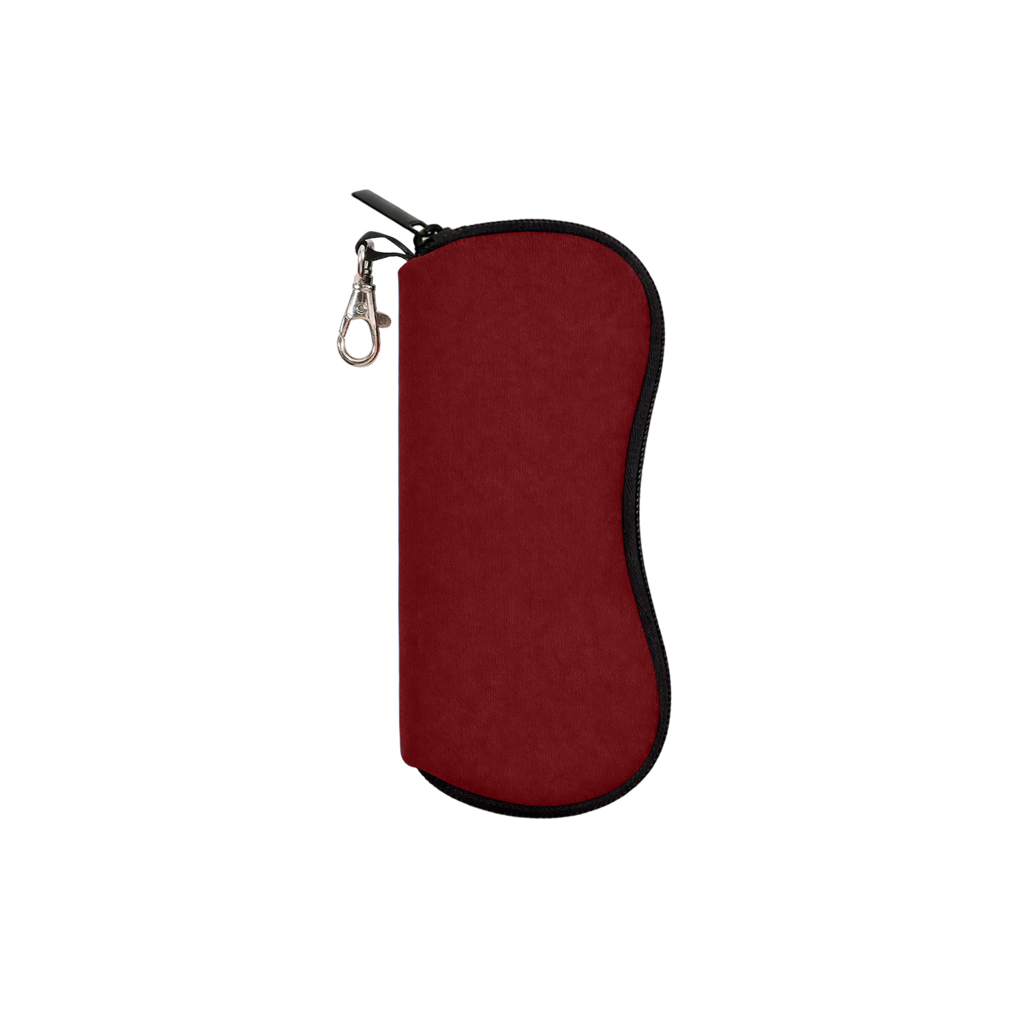 Neoprene Glasses Pouch - Image 7