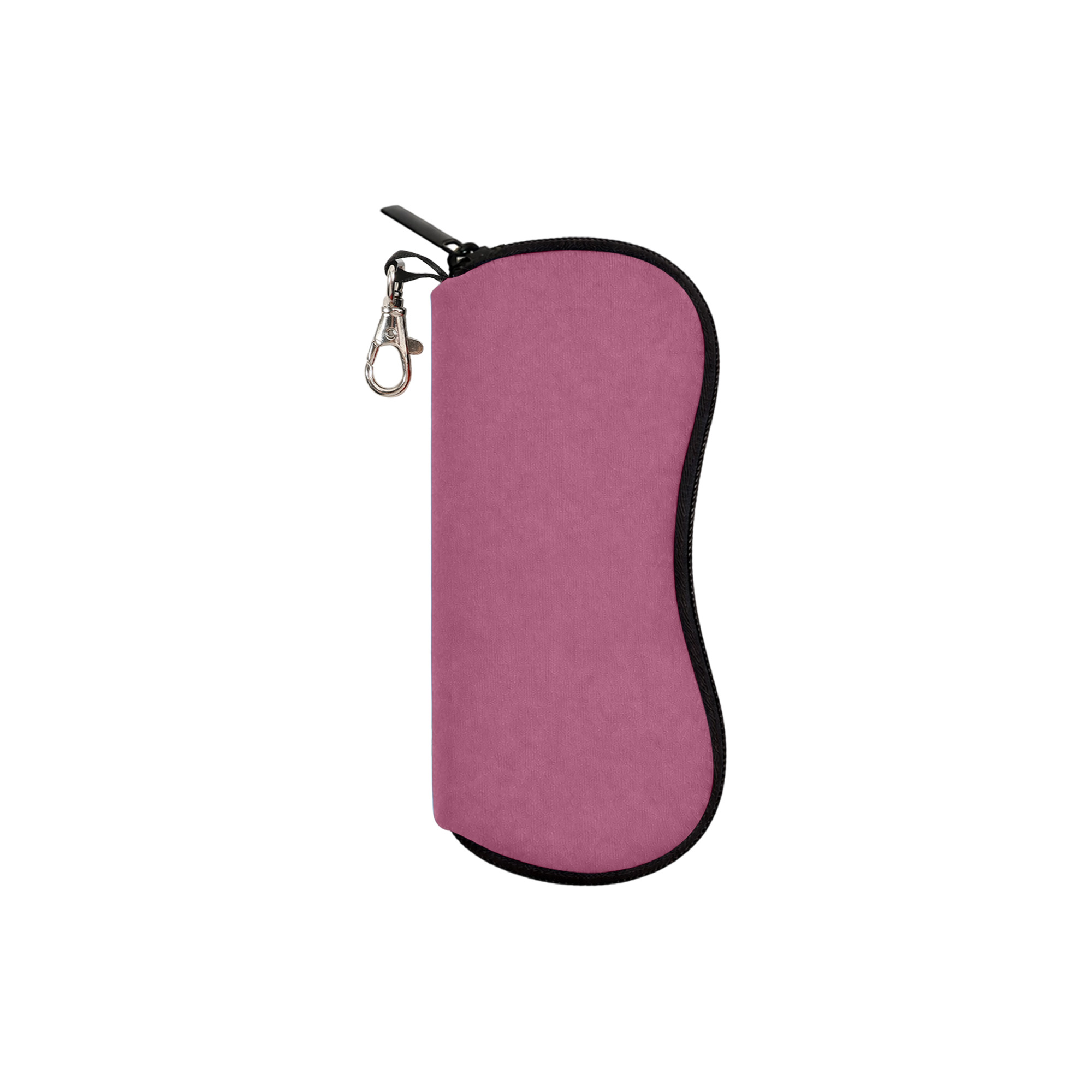 Neoprene Glasses Pouch - Image 6