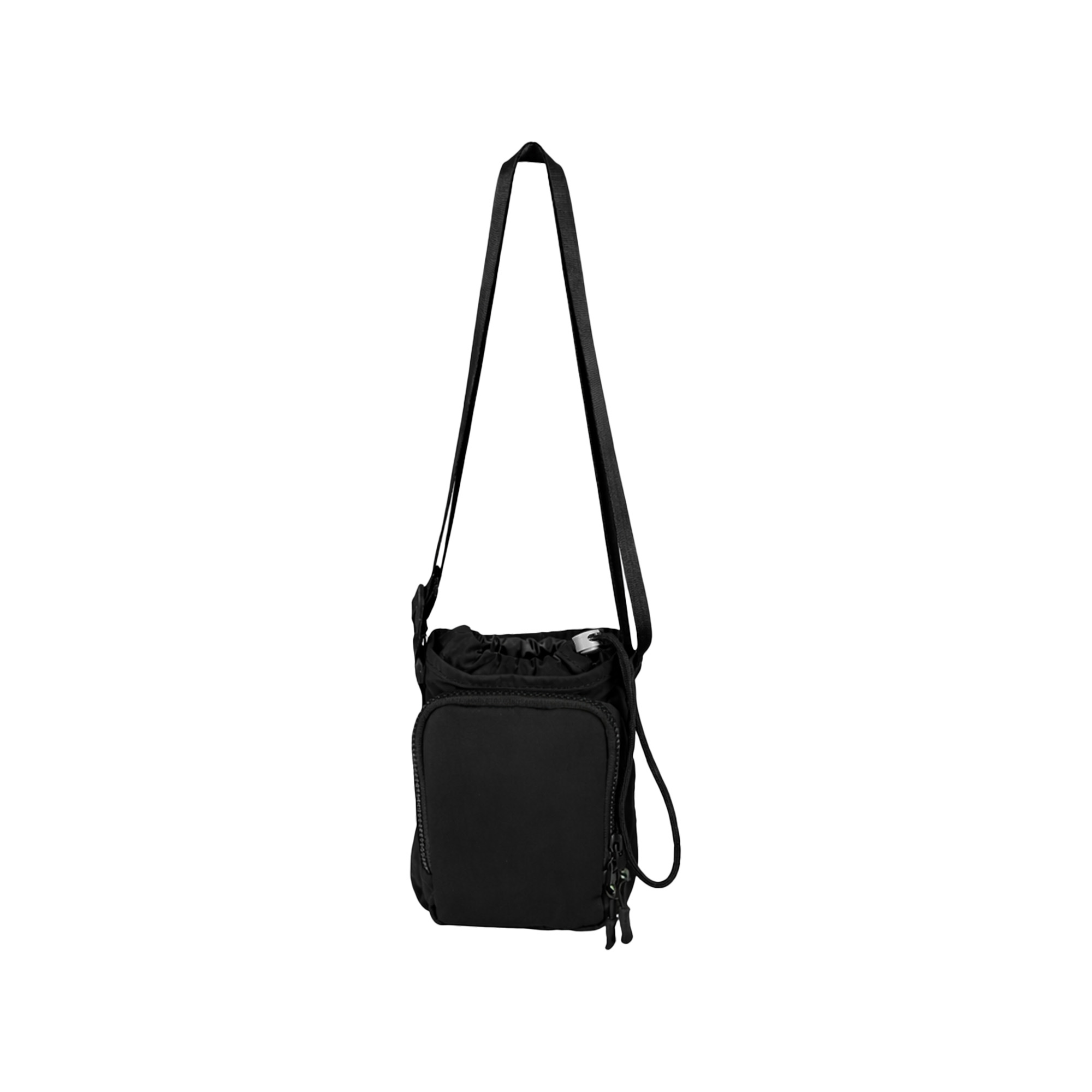 Water Bottle Holder with Strap - Image 6