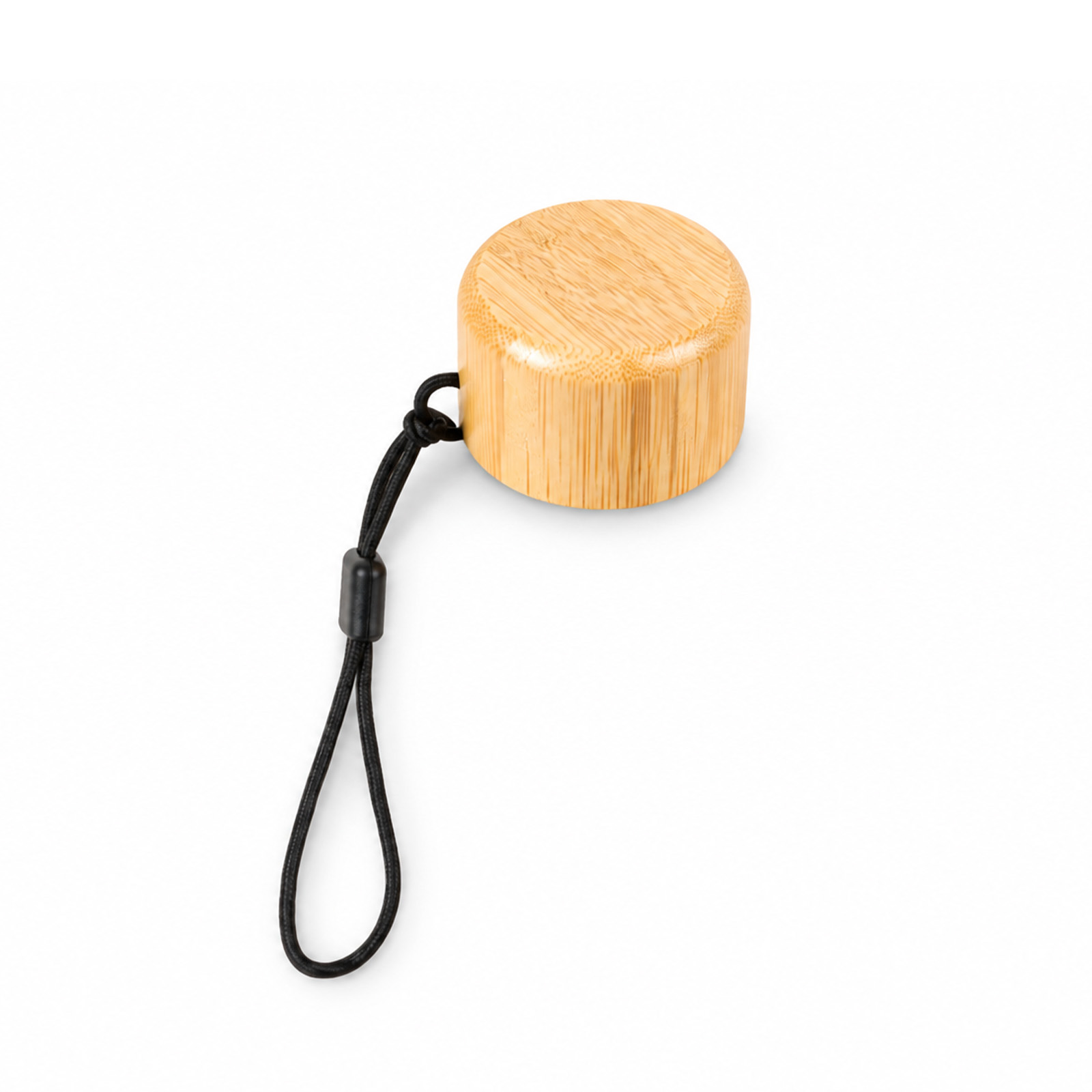 Gelato Aluminium Bottle with Bamboo Lid - Image 18